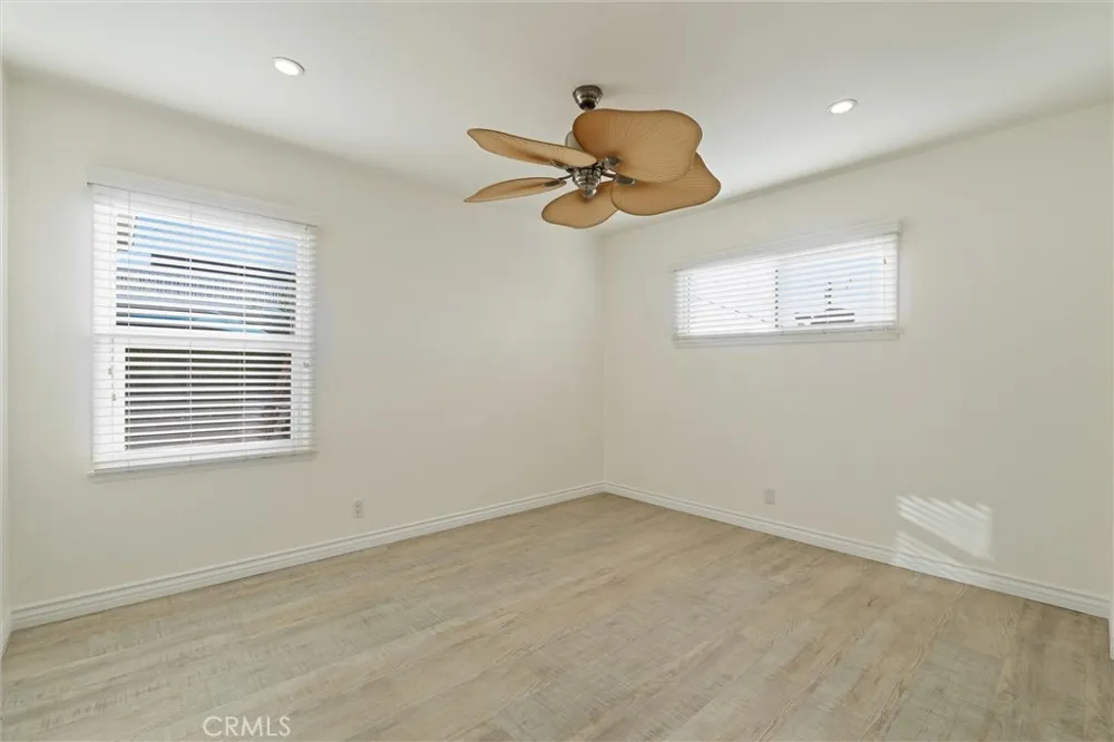 314 Via San Sebastian Redondo Beach, CA 90277