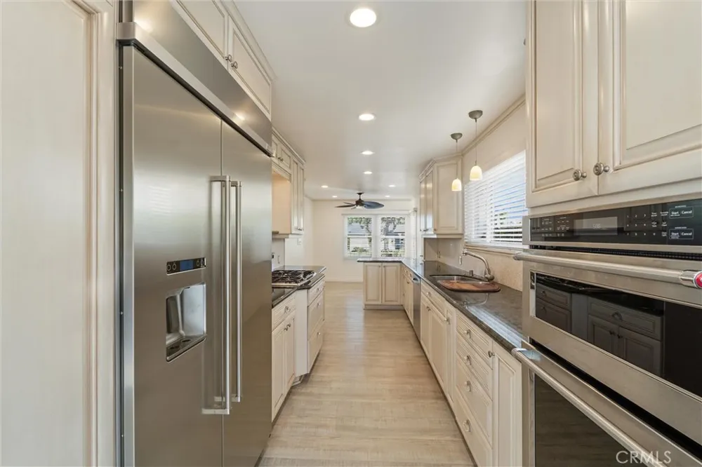 314 Via San Sebastian Redondo Beach, CA 90277