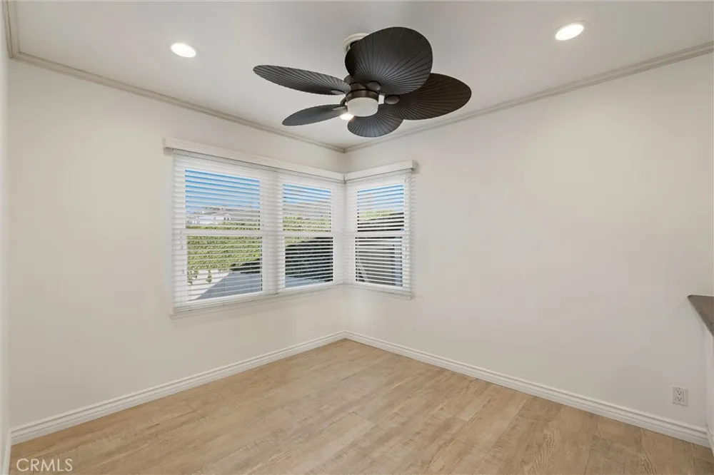 314 Via San Sebastian Redondo Beach, CA 90277