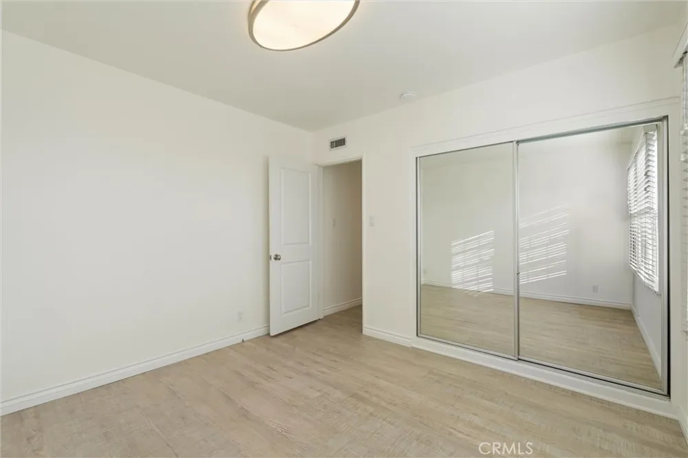 314 Via San Sebastian Redondo Beach, CA 90277