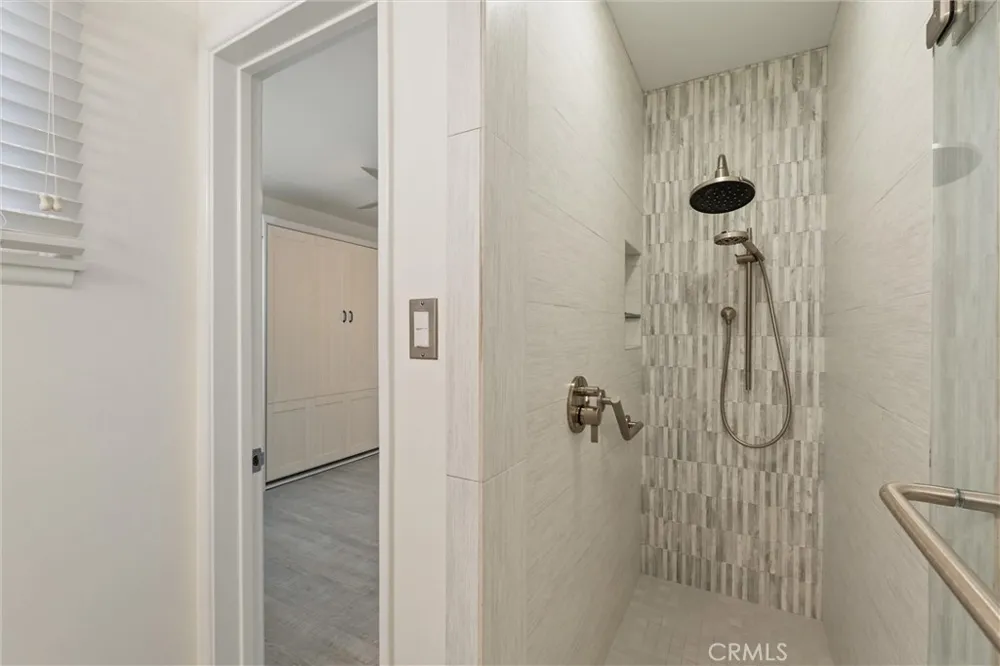 314 Via San Sebastian Redondo Beach, CA 90277