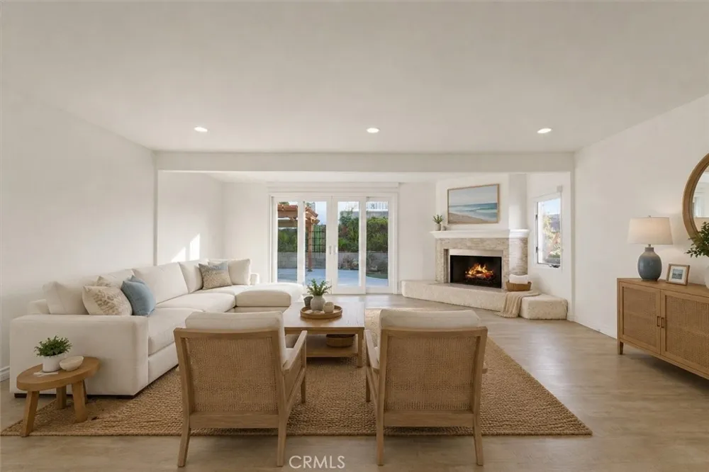 314 Via San Sebastian Redondo Beach, CA 90277