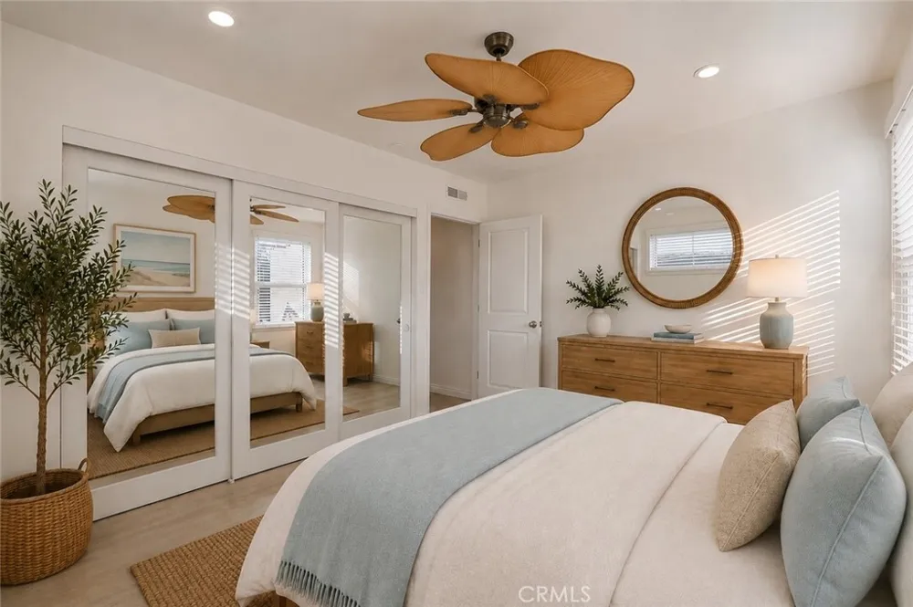 314 Via San Sebastian Redondo Beach, CA 90277