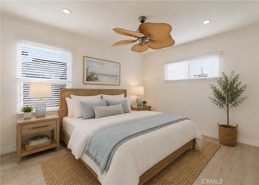 314 Via San Sebastian Redondo Beach, CA 90277