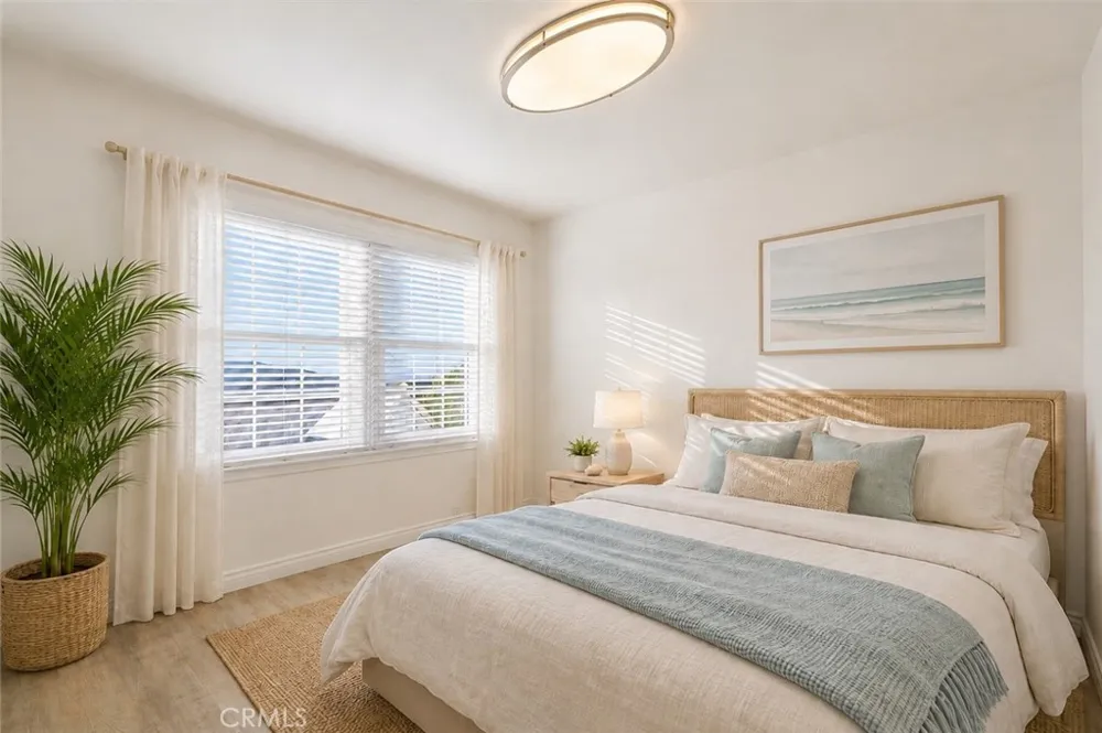 314 Via San Sebastian Redondo Beach, CA 90277