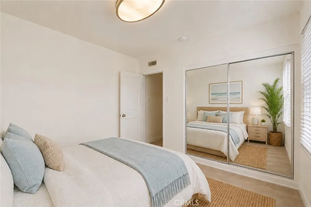 314 Via San Sebastian Redondo Beach, CA 90277