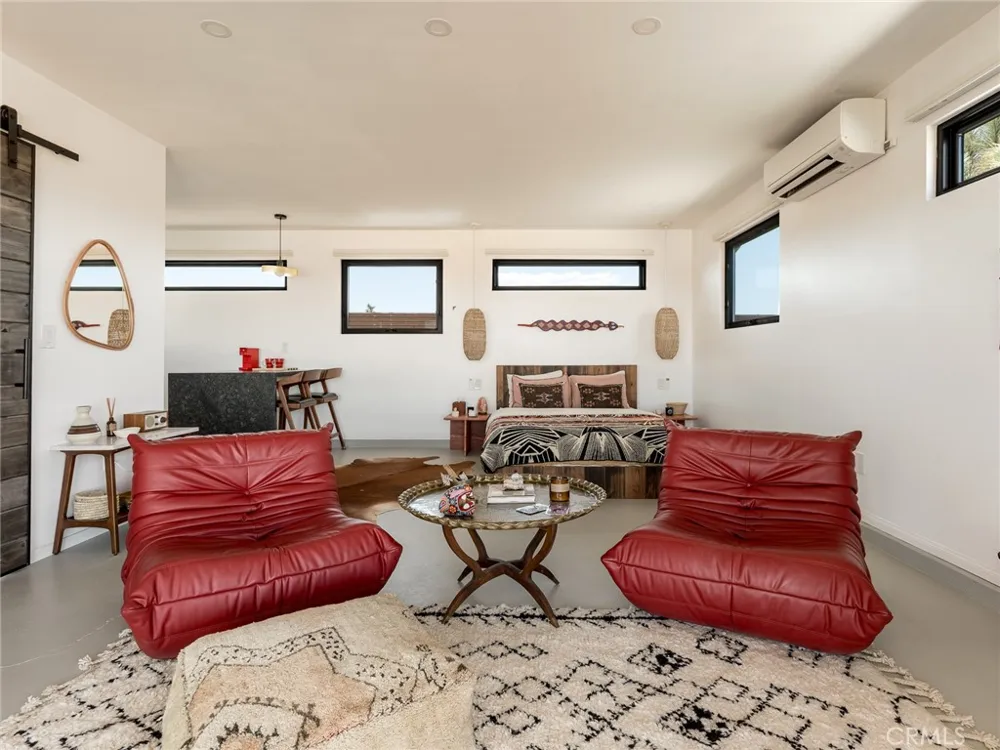 3120 Hilton Avenue Yucca Valley, CA 92284