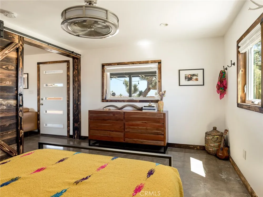 3120 Hilton Avenue Yucca Valley, CA 92284