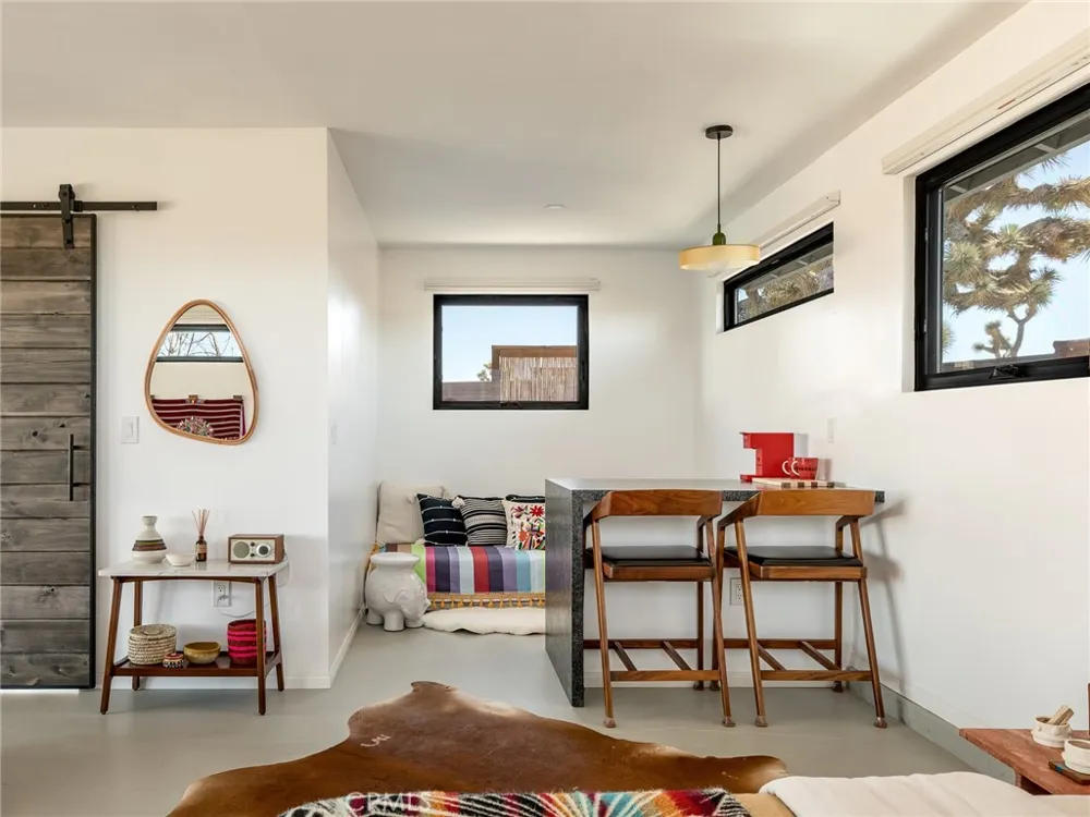 3120 Hilton Avenue Yucca Valley, CA 92284