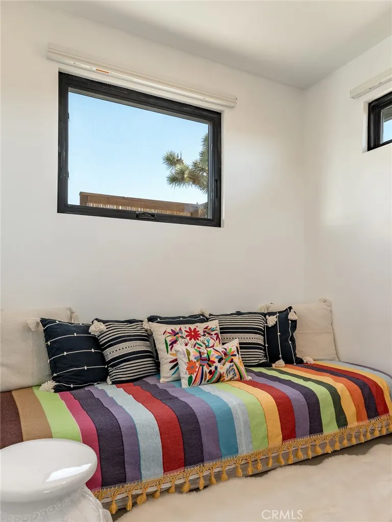 3120 Hilton Avenue Yucca Valley, CA 92284