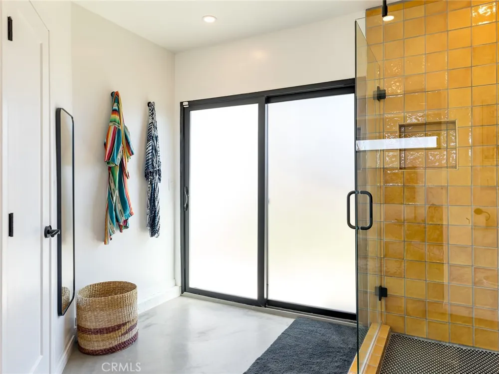 3120 Hilton Avenue Yucca Valley, CA 92284