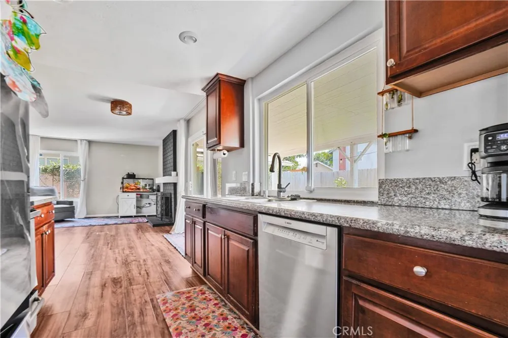4593 Mardi Gras Oceanside, CA 92057