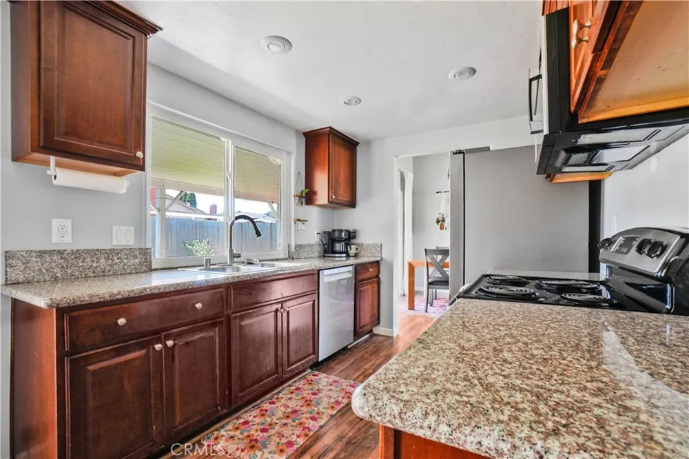 4593 Mardi Gras Oceanside, CA 92057