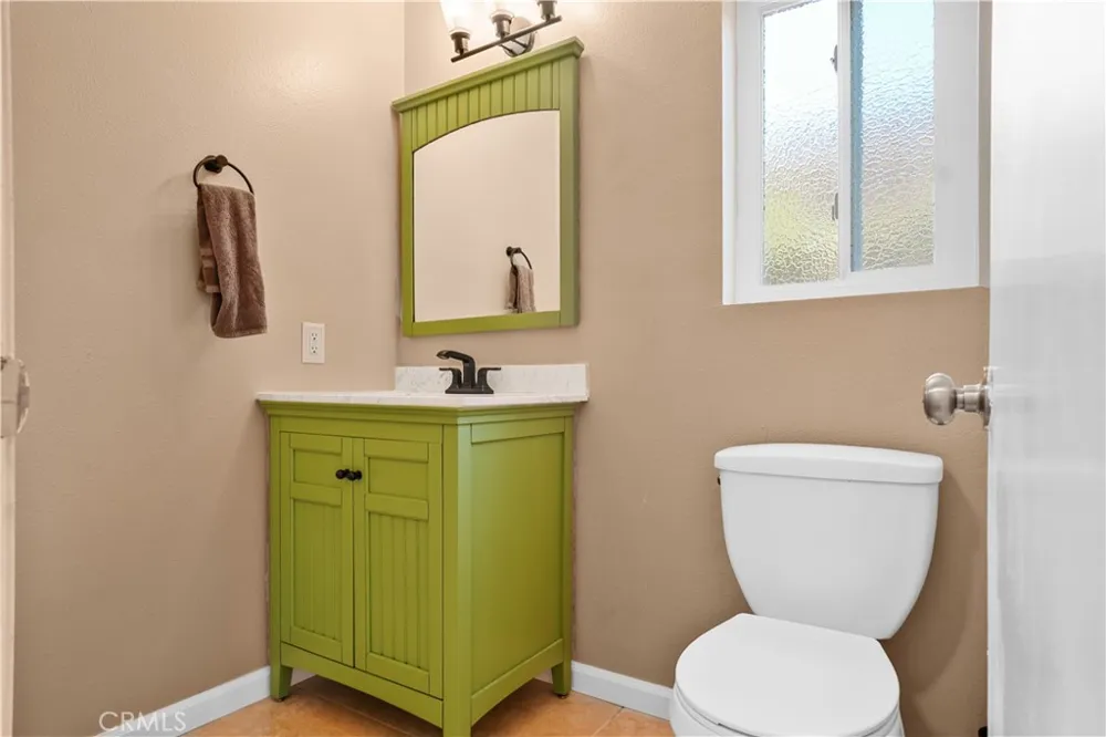 4593 Mardi Gras Oceanside, CA 92057