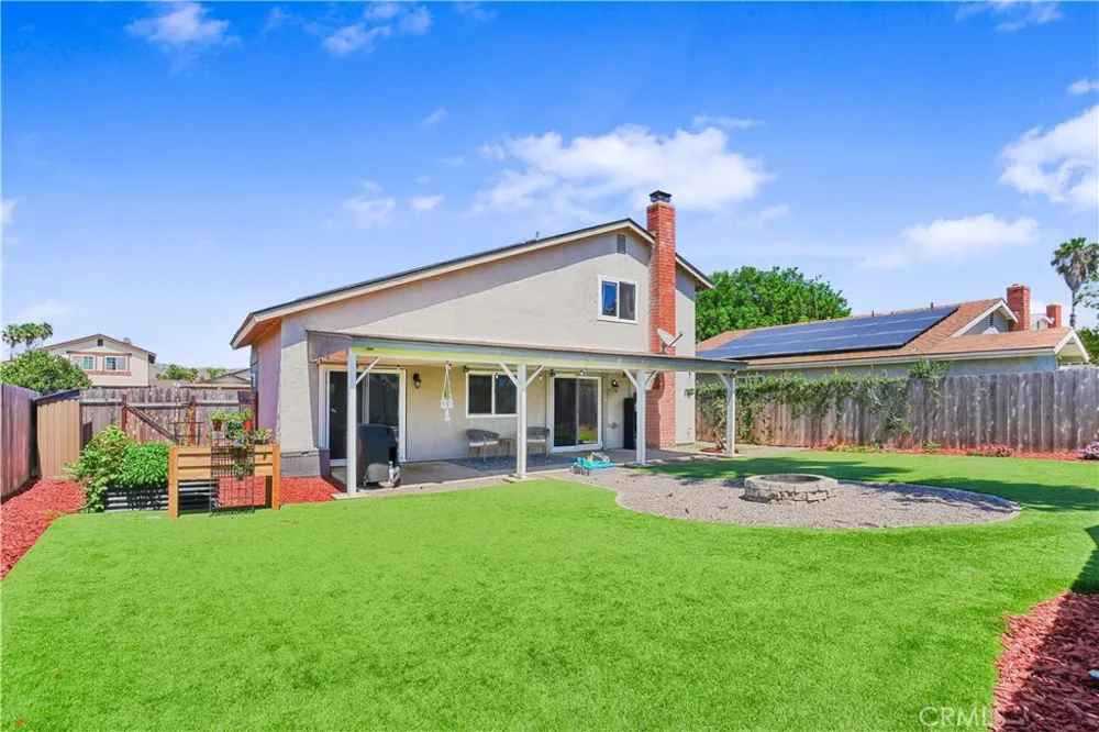 4593 Mardi Gras Oceanside, CA 92057