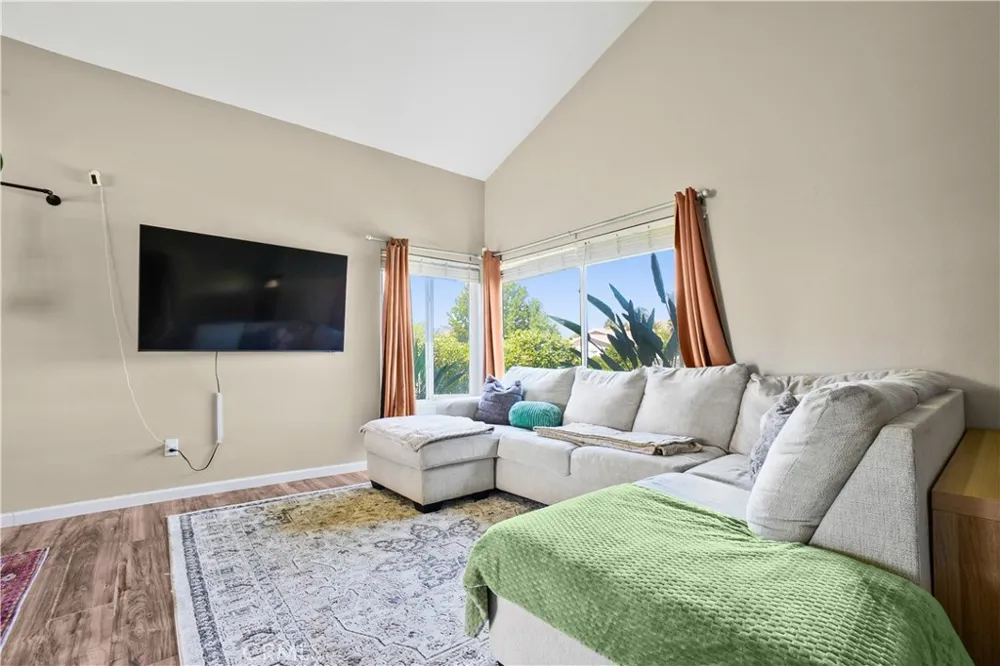 4593 Mardi Gras Oceanside, CA 92057