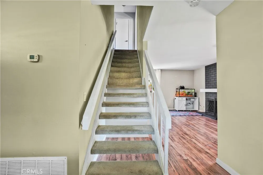 4593 Mardi Gras Oceanside, CA 92057