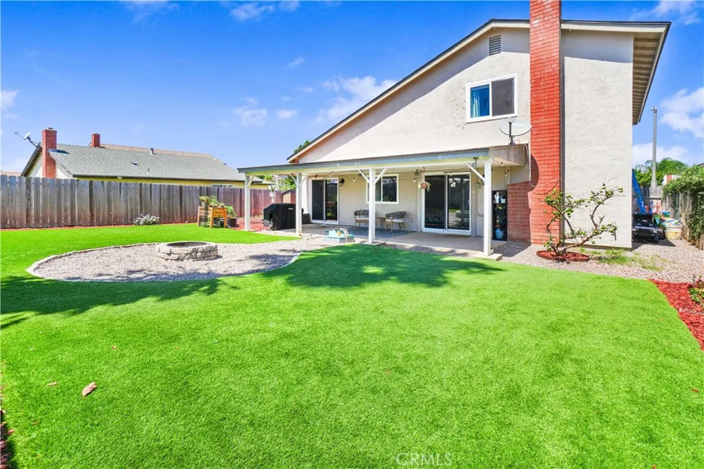 4593 Mardi Gras Oceanside, CA 92057