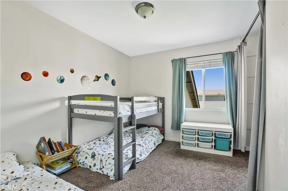 4593 Mardi Gras Oceanside, CA 92057