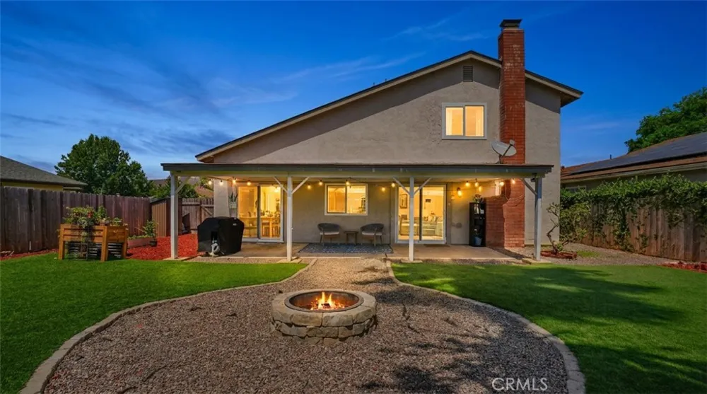 4593 Mardi Gras Oceanside, CA 92057