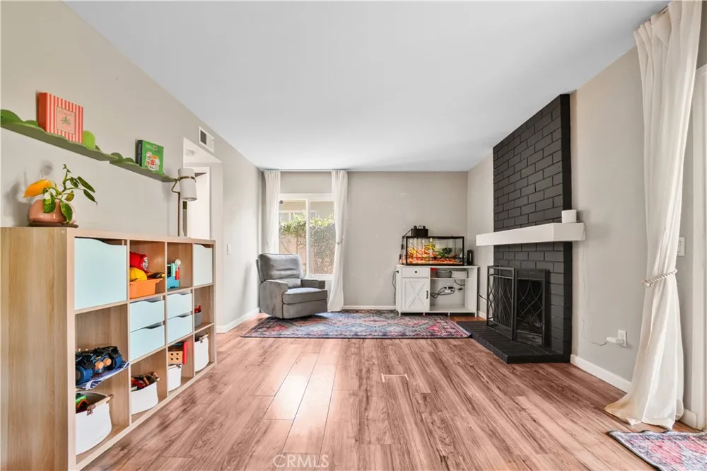 4593 Mardi Gras Oceanside, CA 92057
