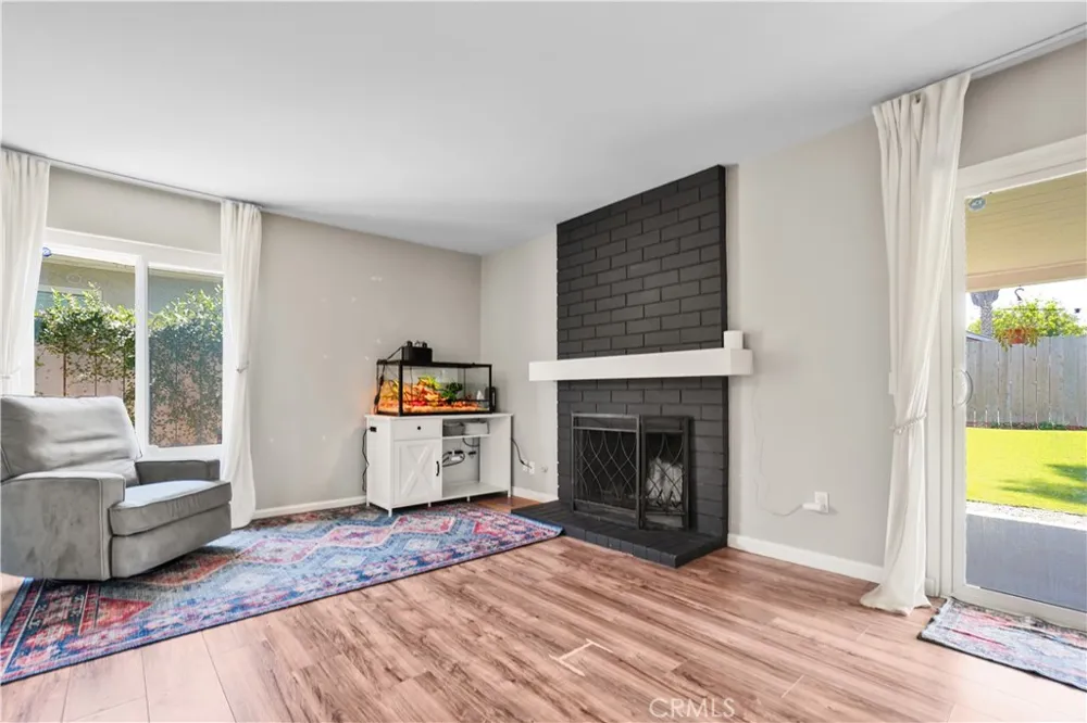 4593 Mardi Gras Oceanside, CA 92057