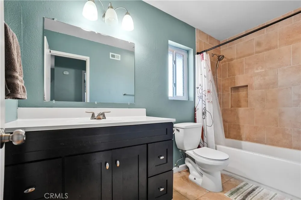 4593 Mardi Gras Oceanside, CA 92057
