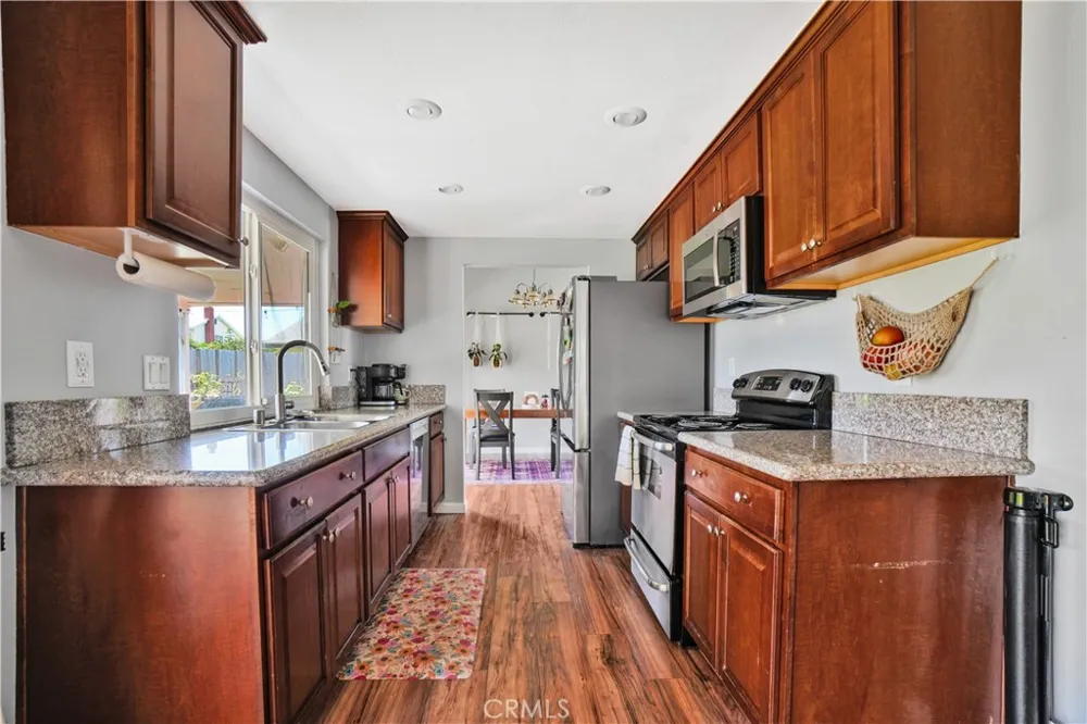 4593 Mardi Gras Oceanside, CA 92057