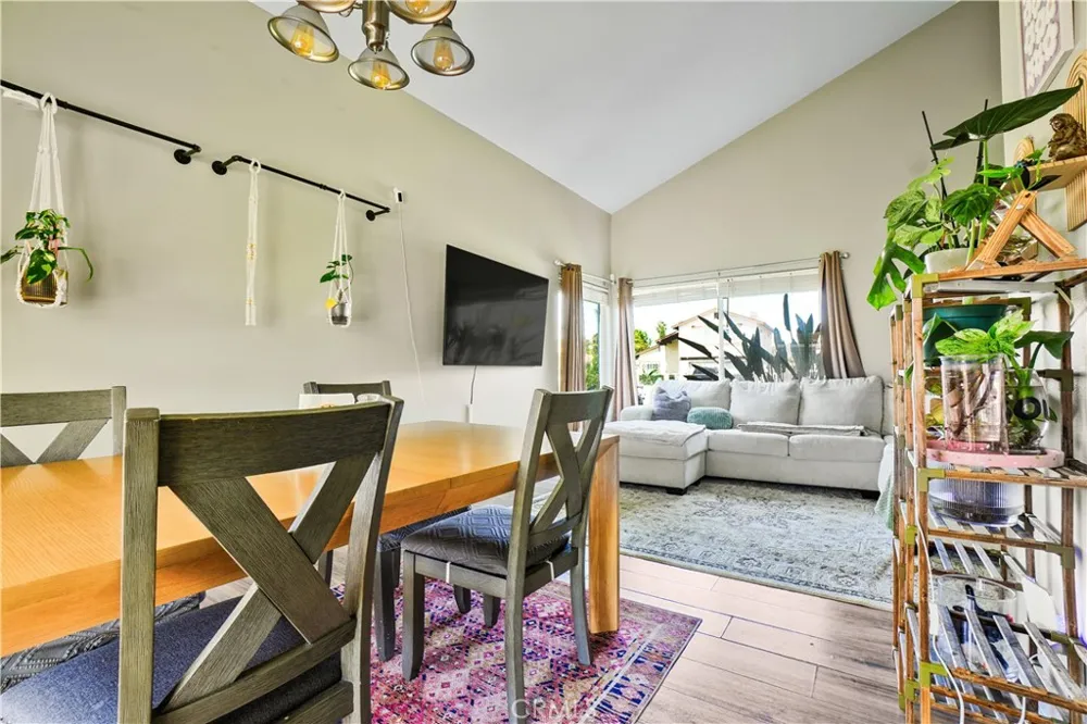 4593 Mardi Gras Oceanside, CA 92057