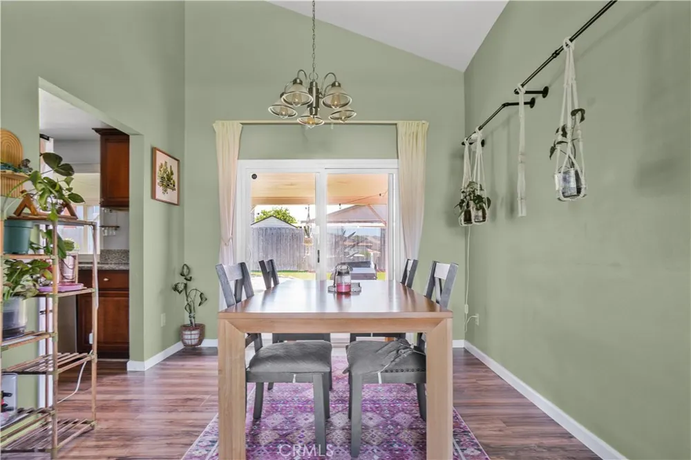 4593 Mardi Gras Oceanside, CA 92057