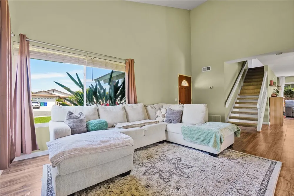 4593 Mardi Gras Oceanside, CA 92057