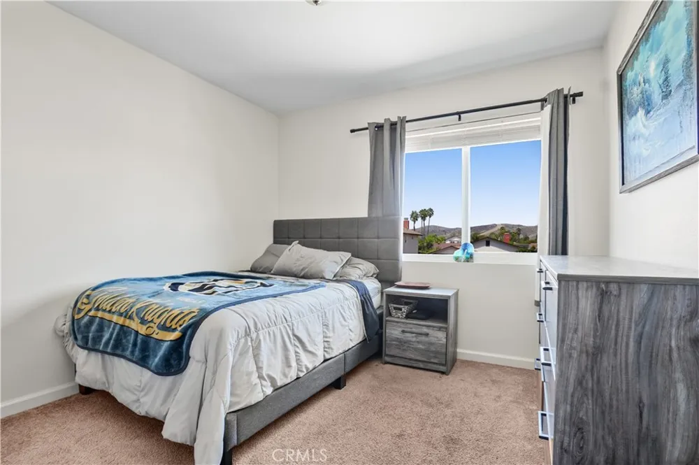 4593 Mardi Gras Oceanside, CA 92057