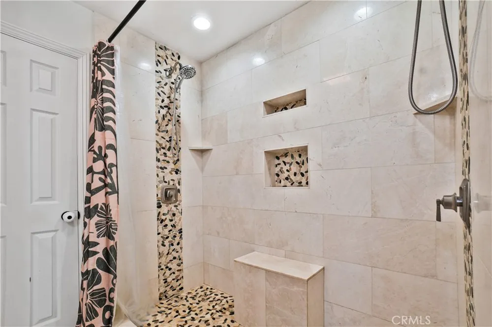4593 Mardi Gras Oceanside, CA 92057