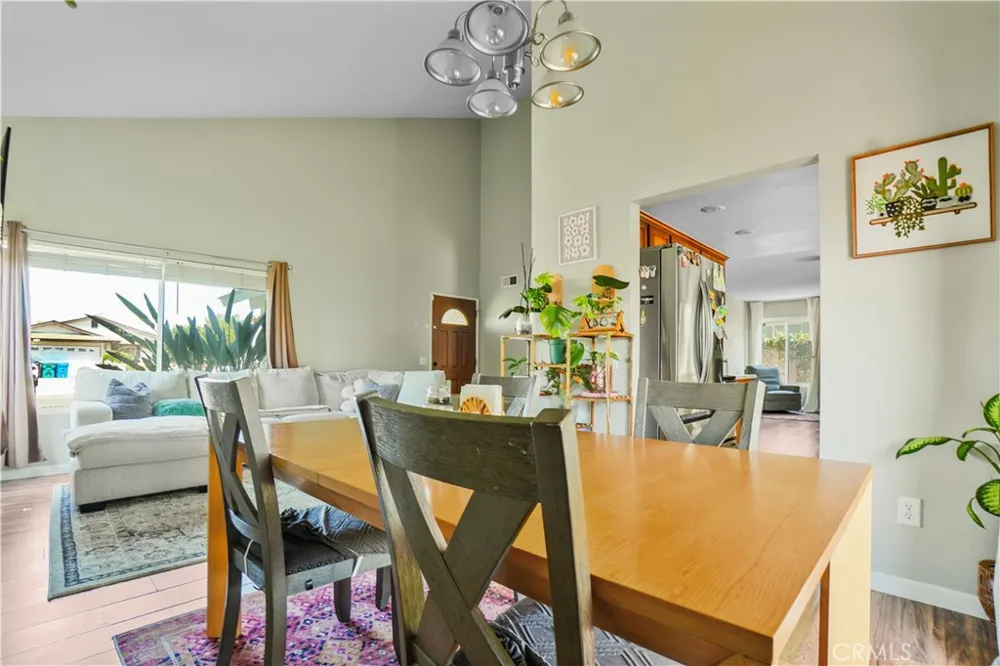 4593 Mardi Gras Oceanside, CA 92057