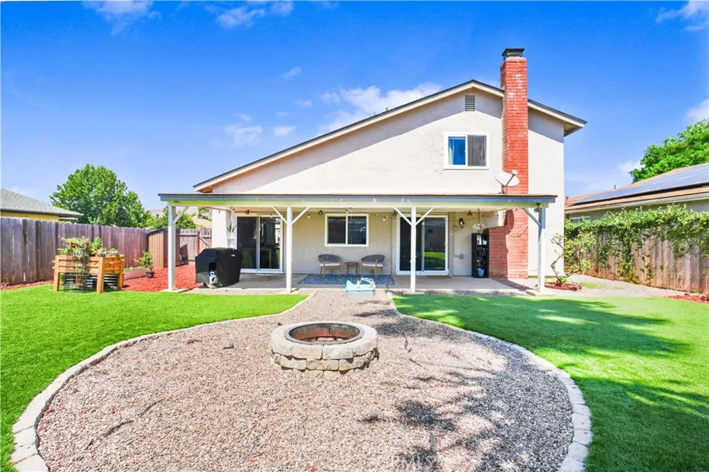 4593 Mardi Gras Oceanside, CA 92057