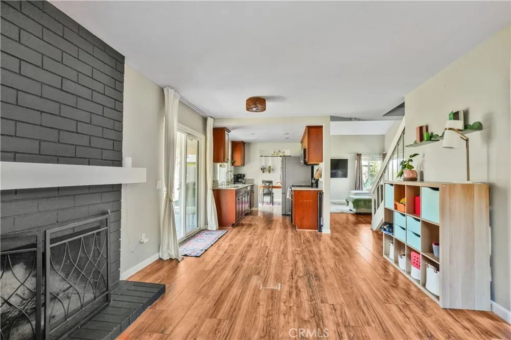4593 Mardi Gras Oceanside, CA 92057