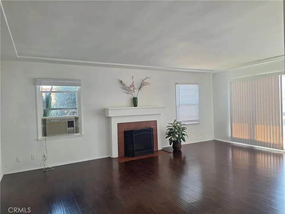9637 Ancourt Arcadia, CA 91007