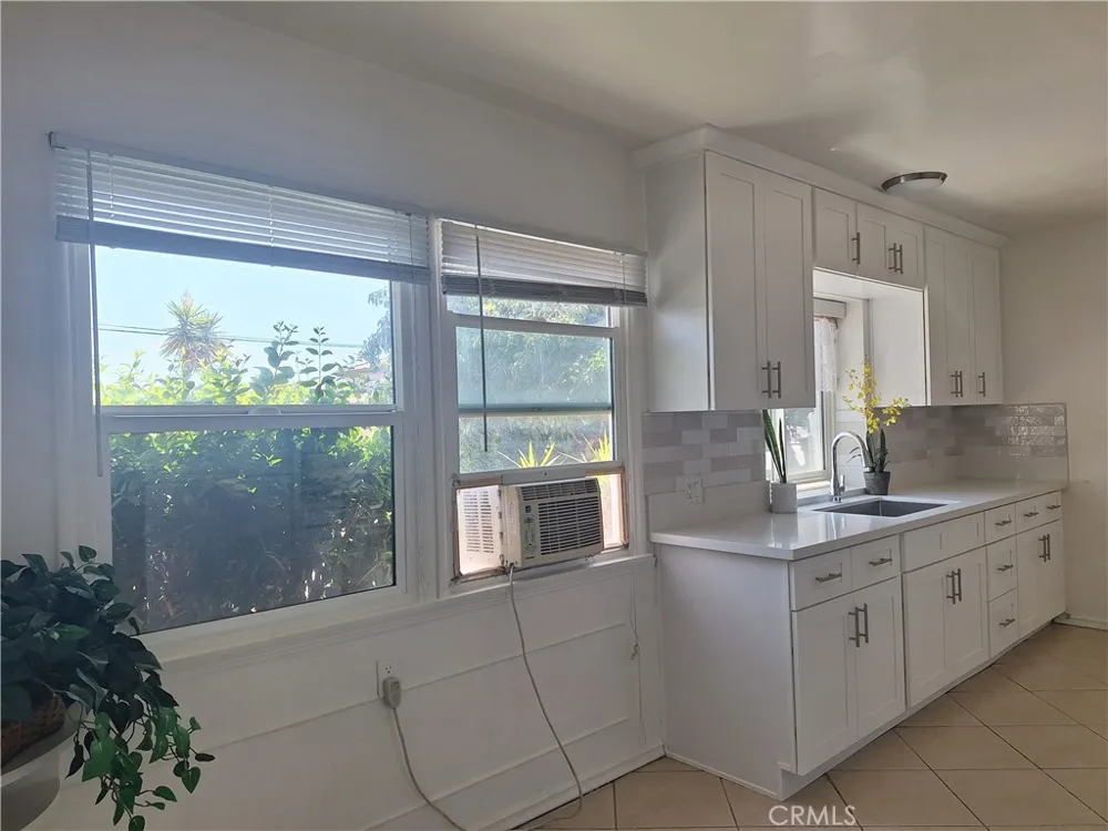 9637 Ancourt Arcadia, CA 91007