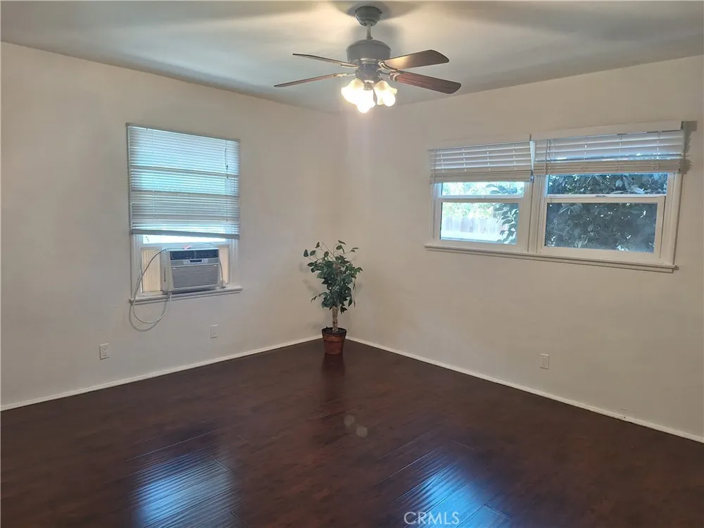 9637 Ancourt Arcadia, CA 91007