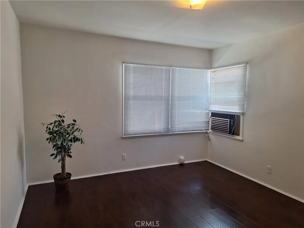 9637 Ancourt Arcadia, CA 91007