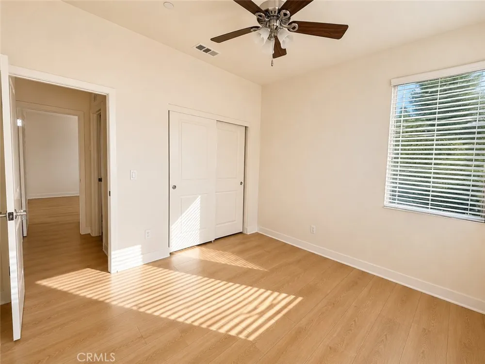 312 Magnet Irvine, CA 92618