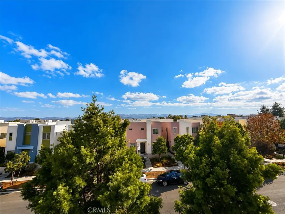 312 Magnet Irvine, CA 92618