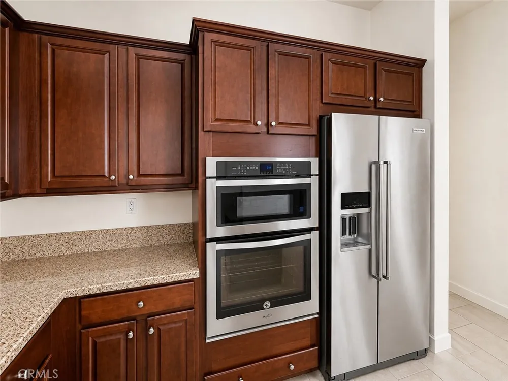 312 Magnet Irvine, CA 92618