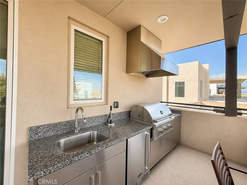 312 Magnet Irvine, CA 92618