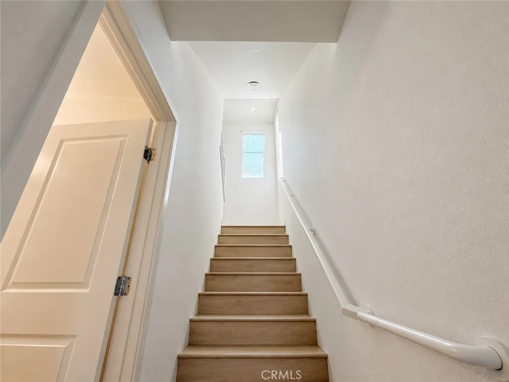 312 Magnet Irvine, CA 92618