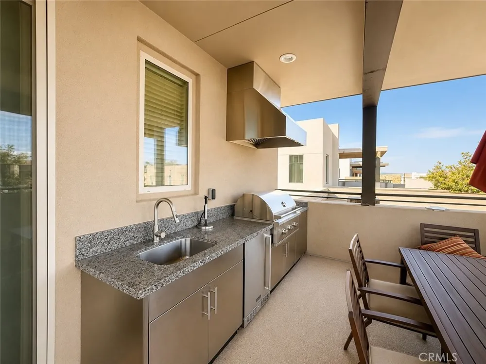 312 Magnet Irvine, CA 92618