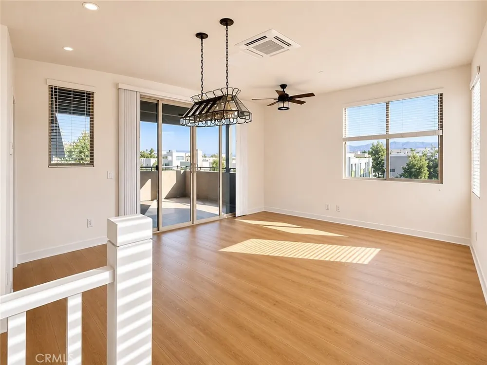 312 Magnet Irvine, CA 92618