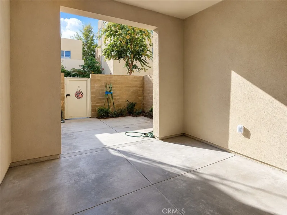 312 Magnet Irvine, CA 92618