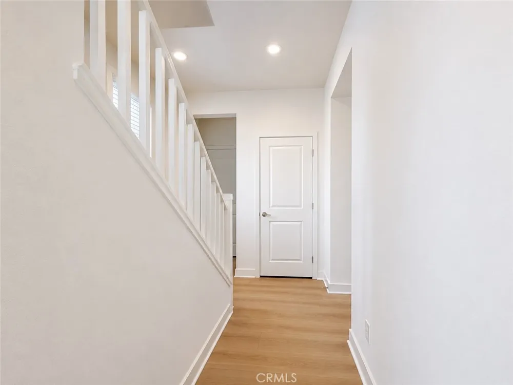 312 Magnet Irvine, CA 92618