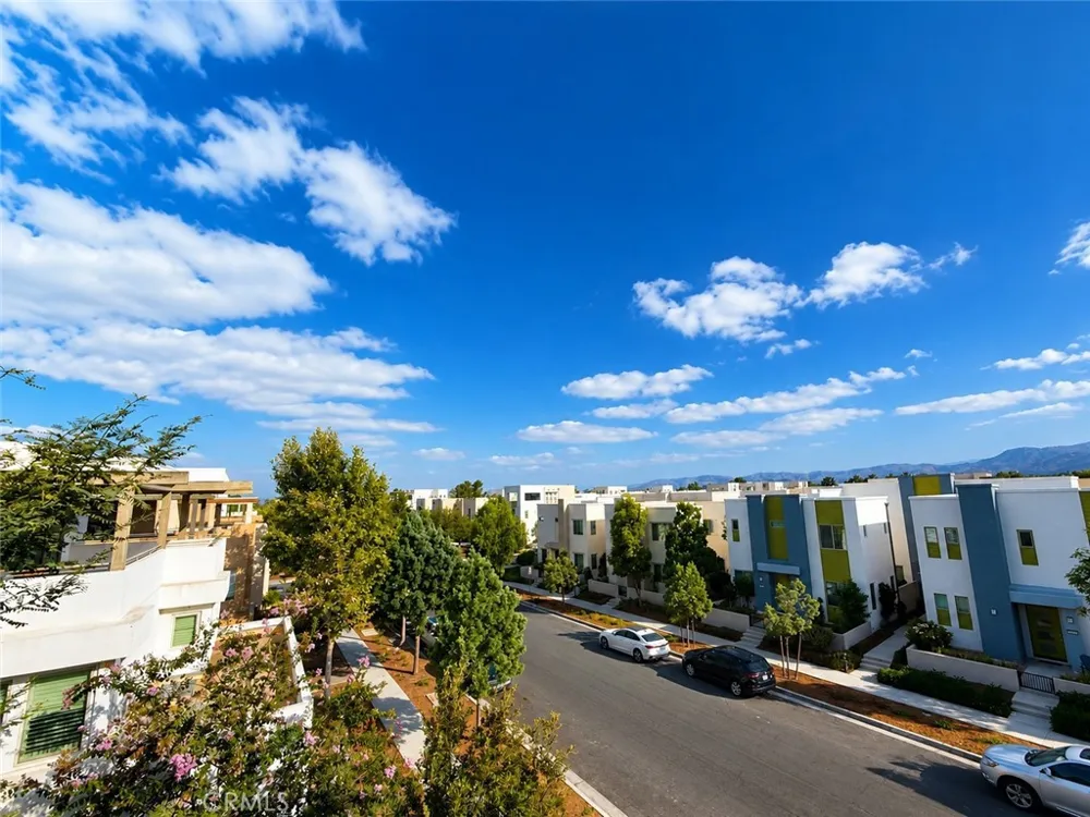 312 Magnet Irvine, CA 92618